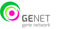 Genet-logo-contatti