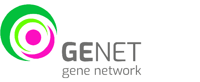 Genet-Care-Logo