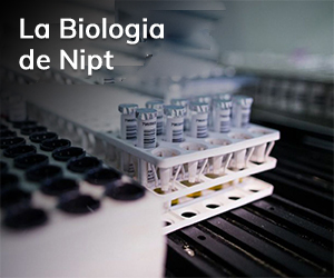 Biologia NIPT