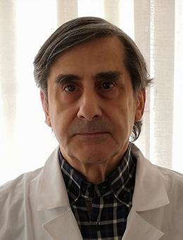 Doctor Gelli Gianfranco