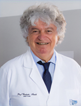 Dottor Guarnaccia Fabio